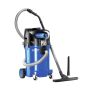 Nilfisk 302003630 Attix 50-01 PC Wet & Dry Vacuum Cleaner 230V