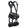 Guardian Vantage 5 Point Rigger Safety Harness