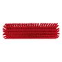 Vikan 70684 Medium Red Broom Head 300mm