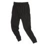 Warrior DWTH00BK Thermal Long Johns