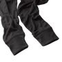 Warrior DWTH00BK Thermal Long Johns