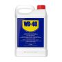 WD-40 441047 Multi-Use Product 5L Container