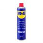 WD-40 W/D600 Multi-Use Aerosol Lubricant 600ml