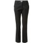 Craghoppers CEJ004 Kiwi Pro Stretch Ladies Trousers Regular Leg