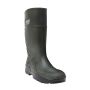 Portwest FD95 PU Safety Wellington Boots S5 CI FO