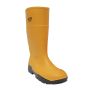 Portwest FD95 PU Safety Wellington Boots S5 CI FO