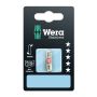 Wera 3851/1 TS SB Stainless Steel PH2 x 25mm Screwdriver Bit 05073611001