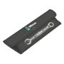 Wera 6000 Joker 4 Piece Ratcheting Combination Wrench Set 05073290001