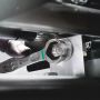 Wera 6000 Joker Ratcheting 13mm Combination Wrench 05073273001