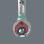 Wera 6000 Joker Ratcheting 10mm Combination Wrench 05073270001
