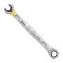 Wera 6000 Joker Ratcheting 10mm Combination Wrench 05073270001