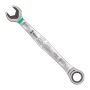 Wera 6000 Joker Ratcheting 13mm Combination Wrench 05073273001