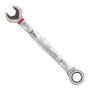 Wera 6000 Joker Ratcheting 17mm Combination Wrench 05073277001
