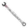 Wera 6000 Joker Ratcheting 8mm Combination Wrench 05073268001
