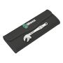 Wera 6004 Joker 4 Piece Self Setting Spanner Set 05020110001