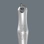 Wera 6004 Joker L Self Setting 16mm-19mm Spanner 05020101001