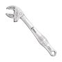 Wera 6004 Joker L Self Setting 16mm-19mm Spanner 05020101001