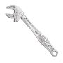 Wera 6004 Joker XXL Self Setting 24mm-32mm Spanner 05020102001