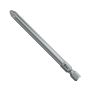 Wera 855/4 Z SB Extra Tough Pozi Screwdriver Bits 89mm