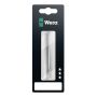 Wera 867/4 Z SB Extra Tough TORX Screwdriver Bits 89mm