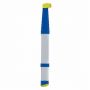 Werner 85026 Telescopic Soft Close Extension Ladder 2.6m 9 Rung