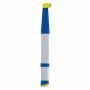 Werner 85029 Telescopic Soft Close Extension Ladder 2.9m 10 Rung