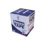 Winn & Coales 101002 Denso™ Tape 50mm x 10m