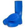 WorkMaster B01663 Foodlite Safety Wellington Boots SCR