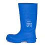 WorkMaster B01663 Foodlite Safety Wellington Boots SCR