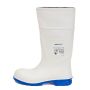 WorkMaster B01663 Foodlite Safety Wellington Boots SCR