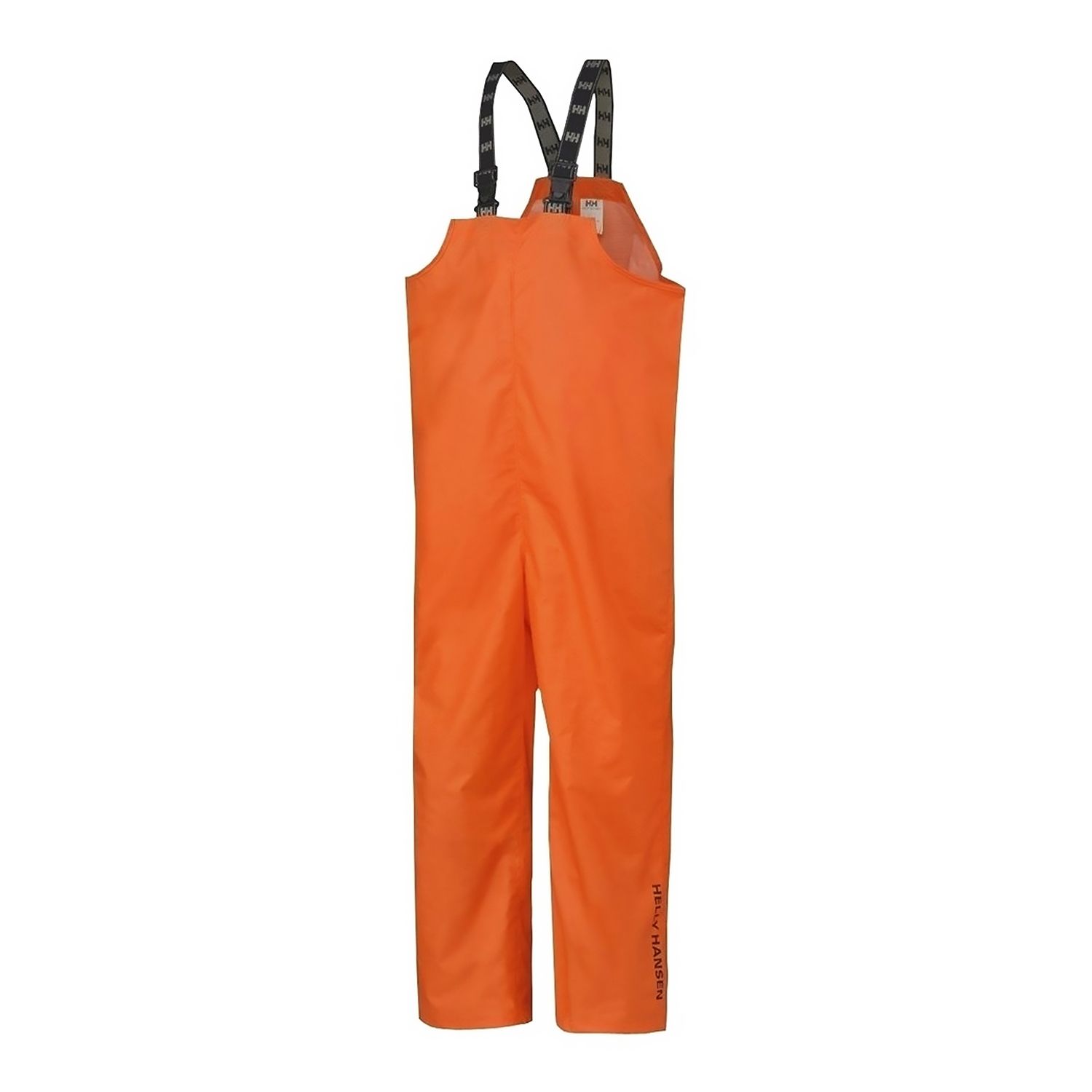 Helly Hansen 70529 Mandal Bib Brace