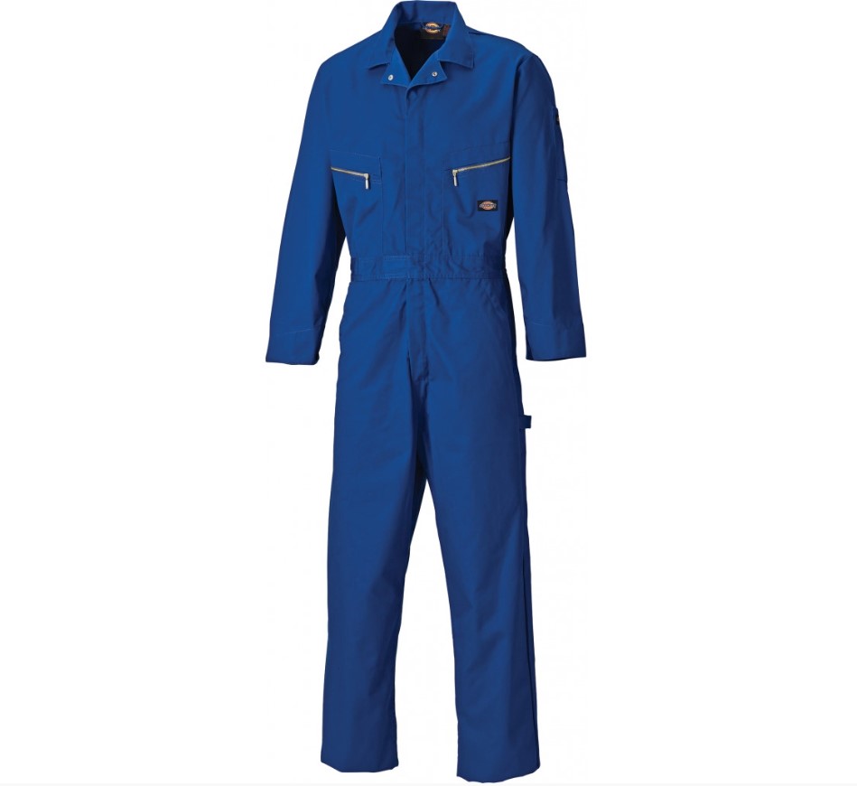 XLARGE×Dickies work overall Dickies Pants KHAKI_XL 29S : Amazon.pl: Moda