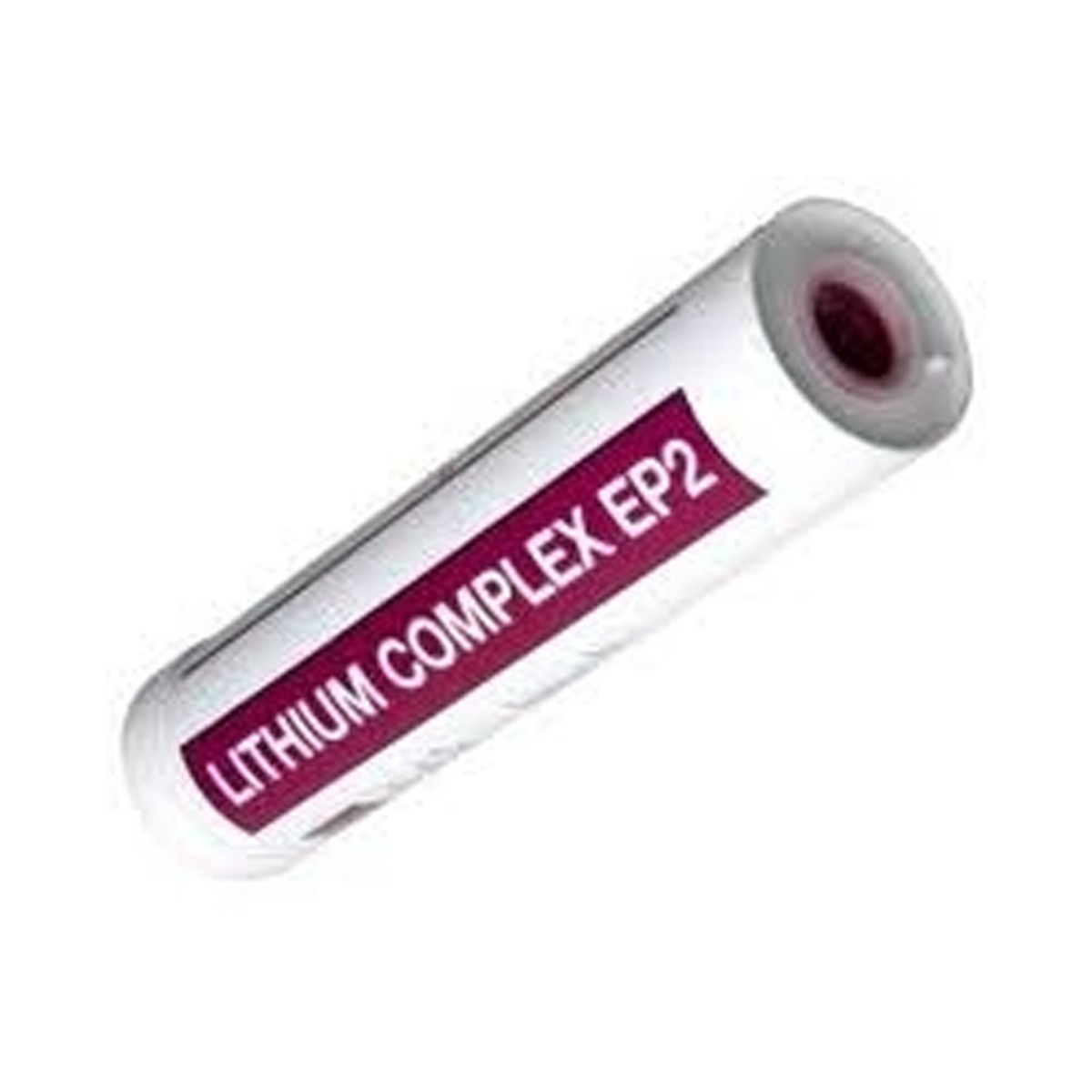 Exol Z011K11 Lithium Complex Grease Cartridge 400g
