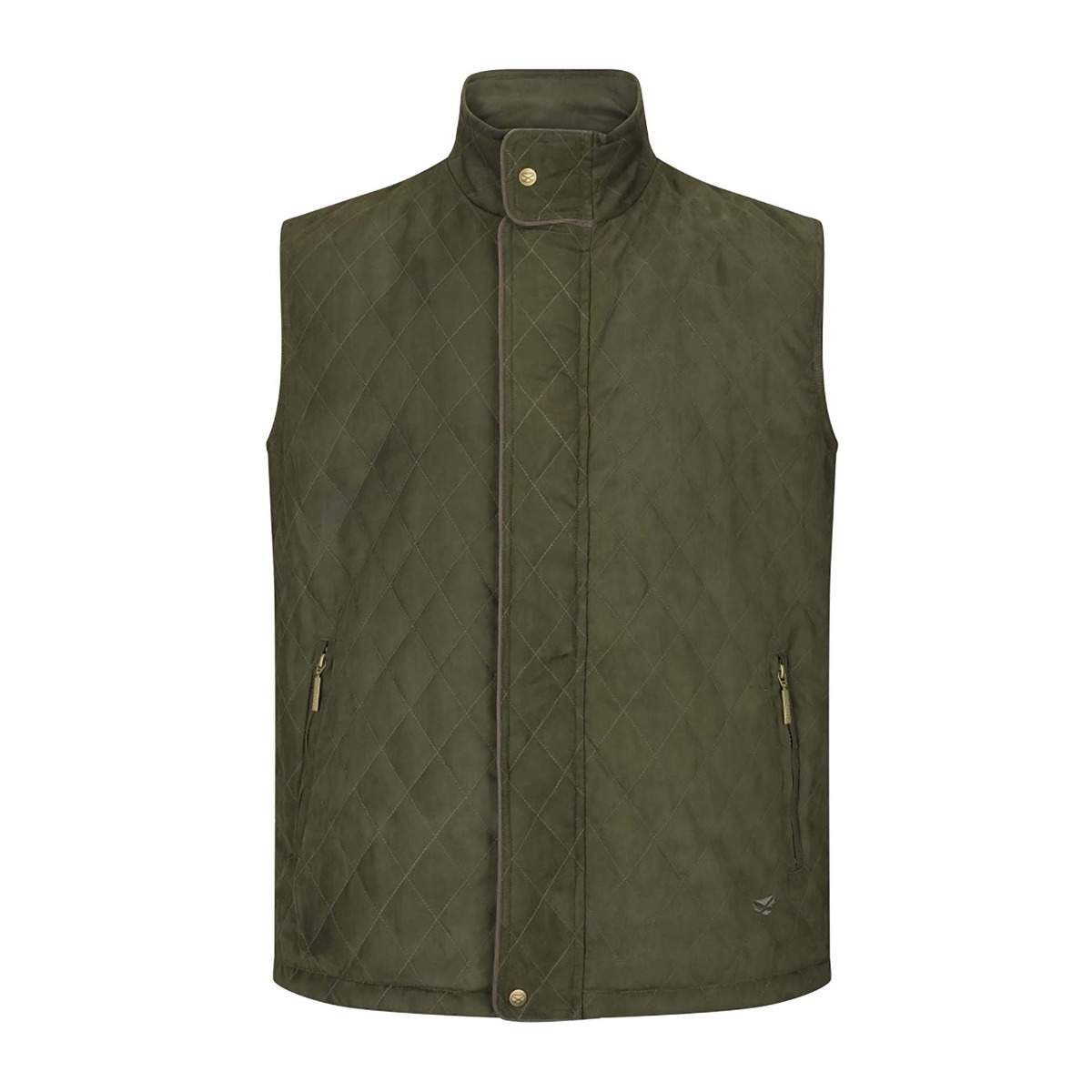 Loden Green