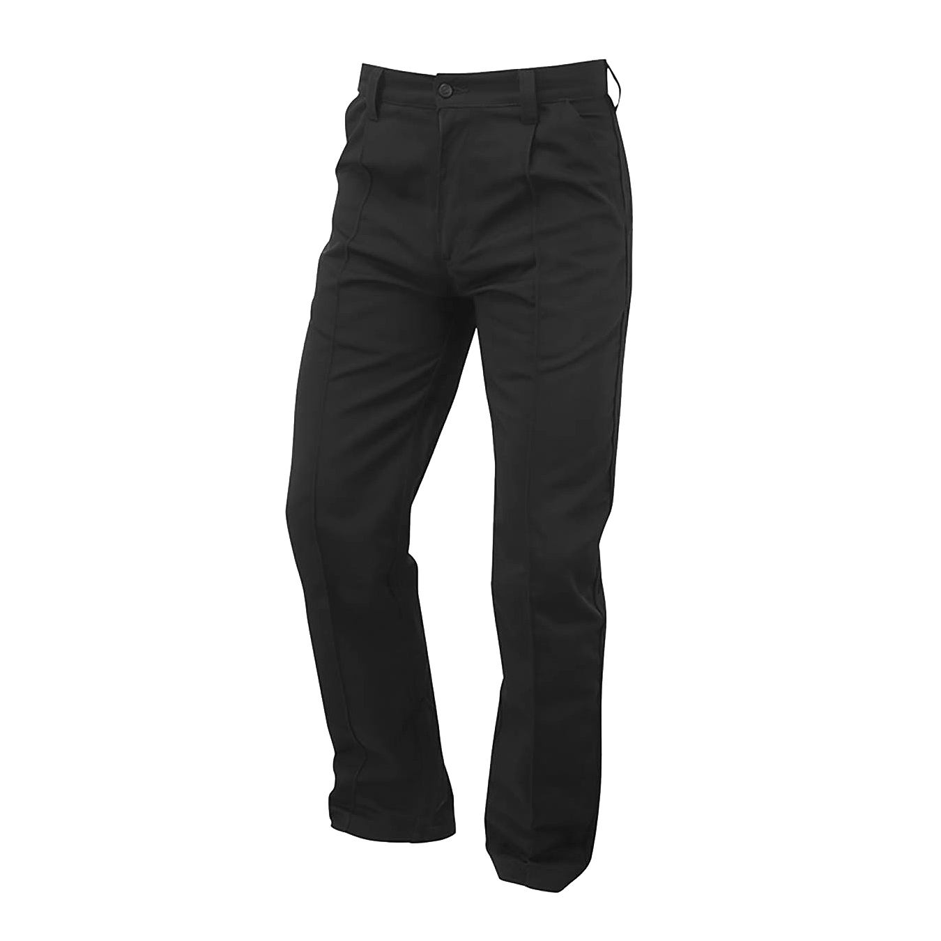 ORN 2100-15 Harrier Classic Trousers Tall