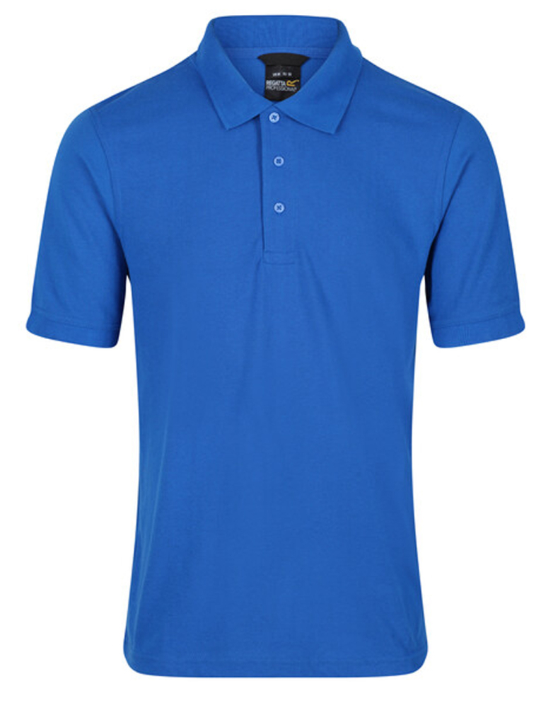 Oxford Blue