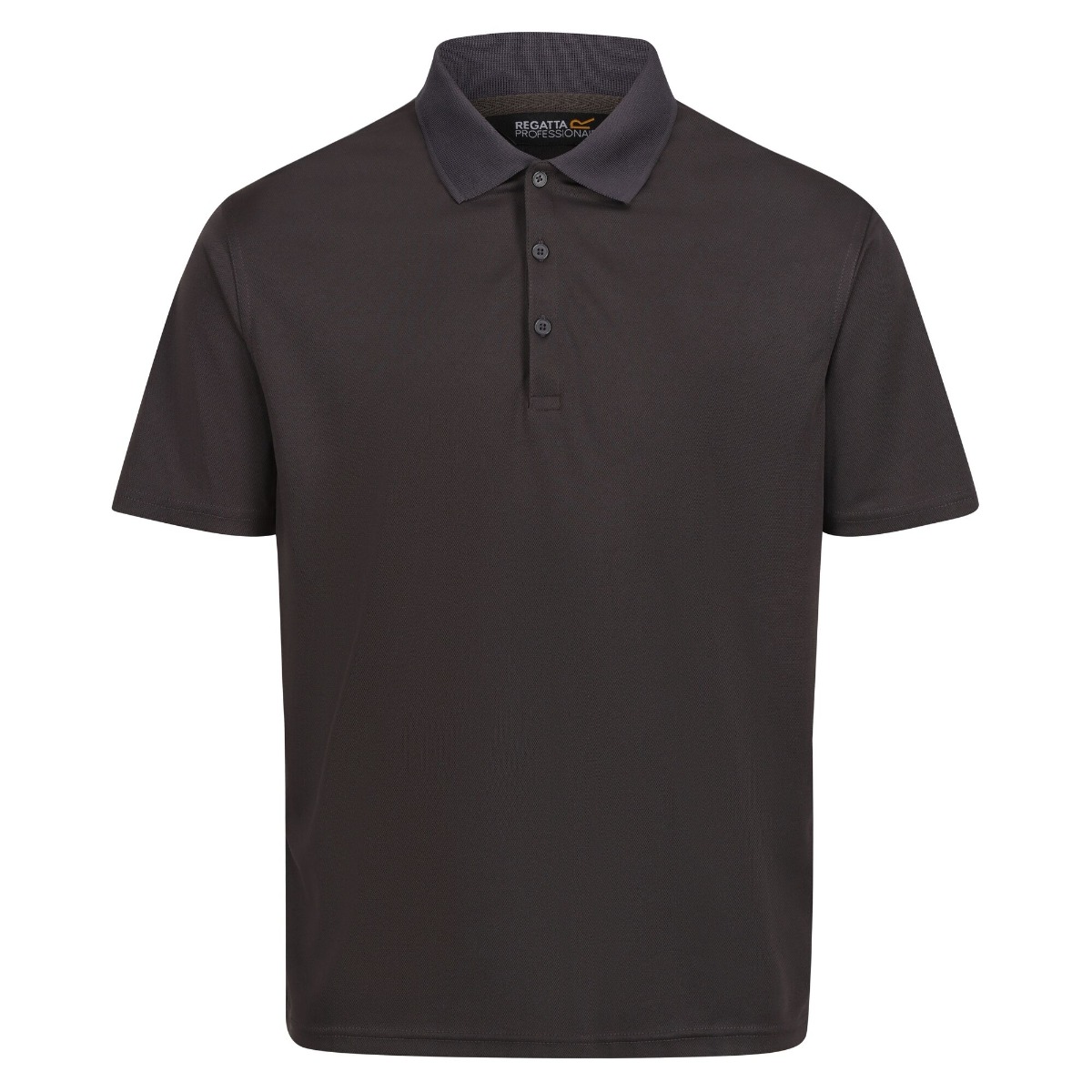 Seal Grey