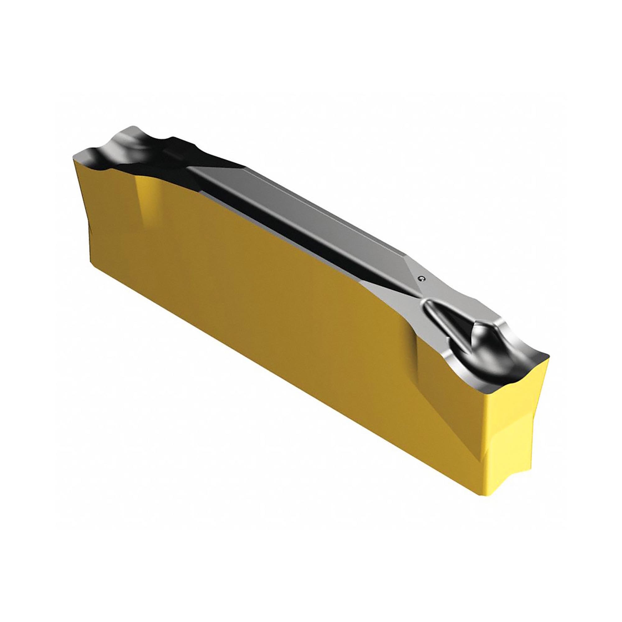 Sandvik N123G203000002CM 4325 Parting Insert