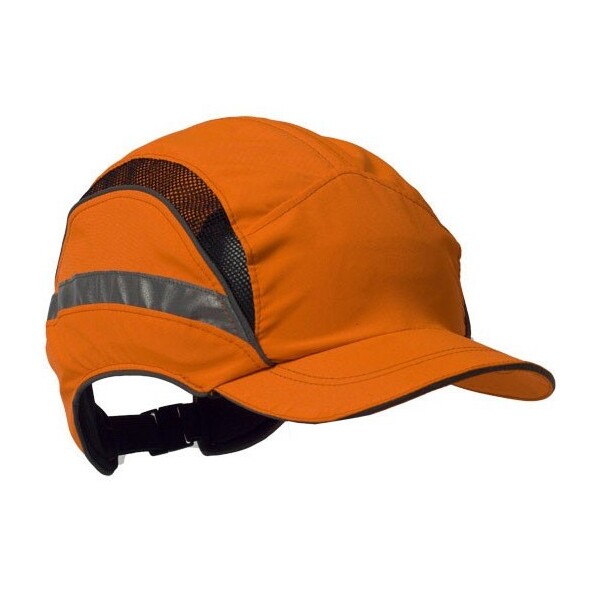 Hi-Vis Orange