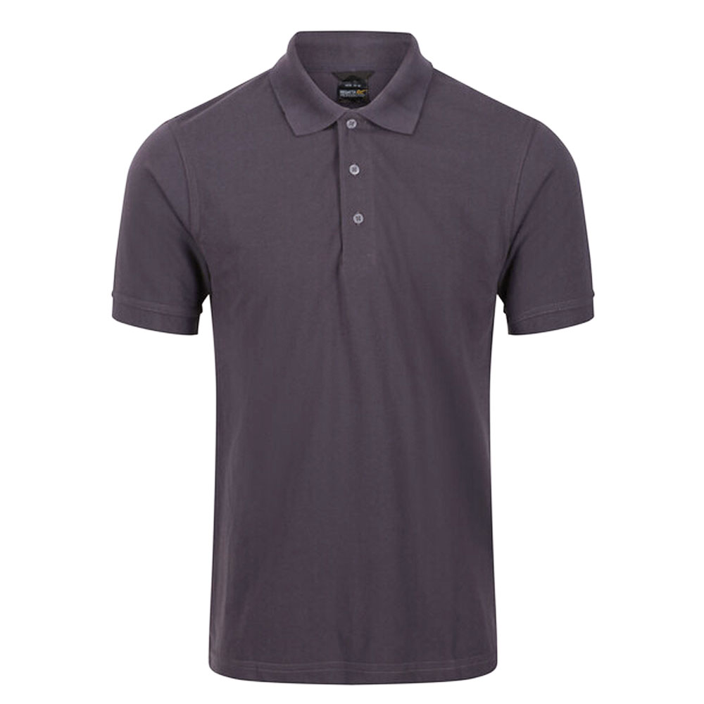 Seal Grey
