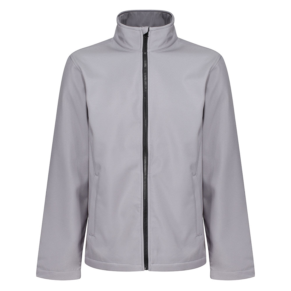 Seal Grey