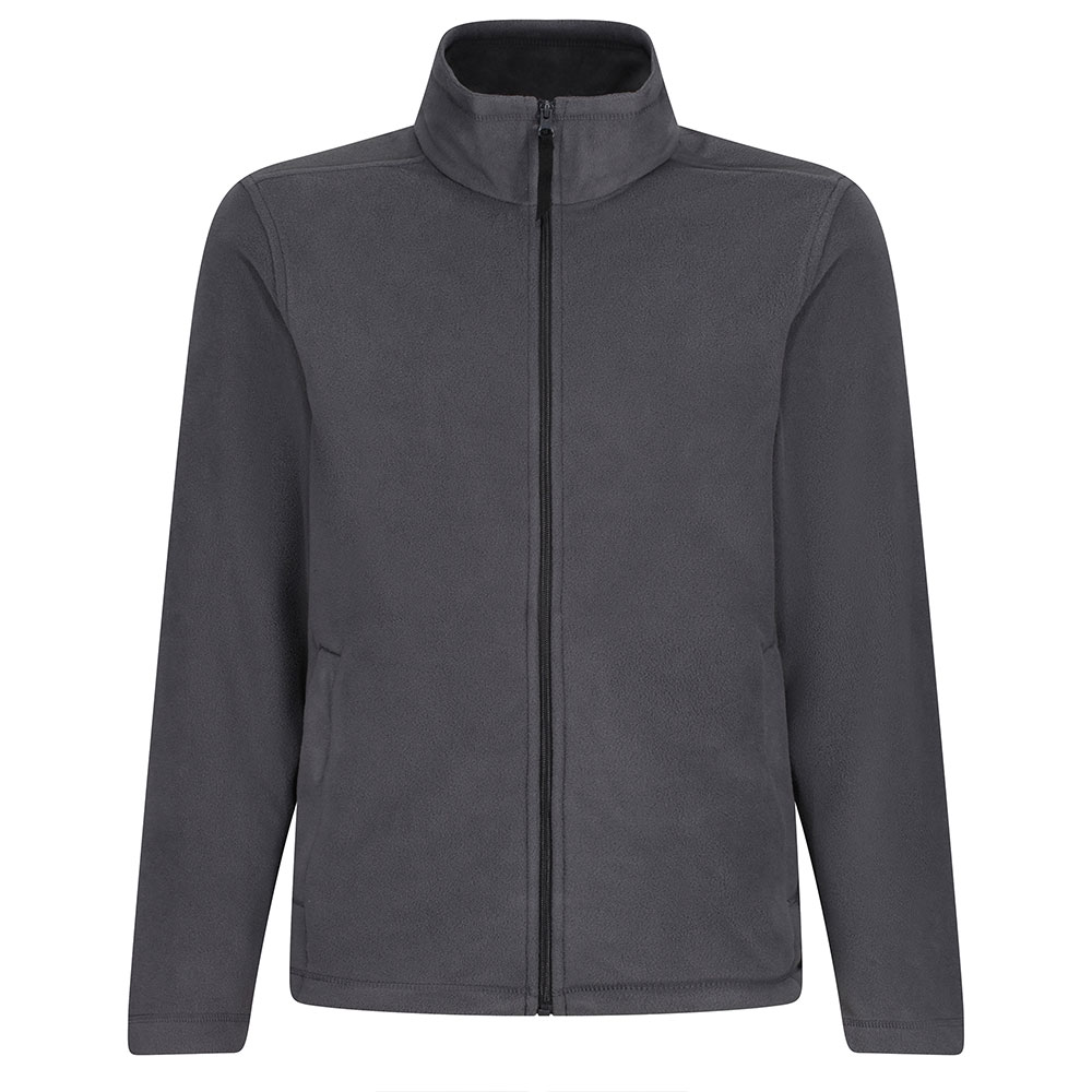 Seal Grey
