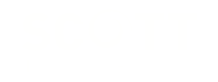 Scott Direct Logo