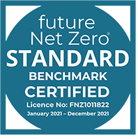 FNZ Standard