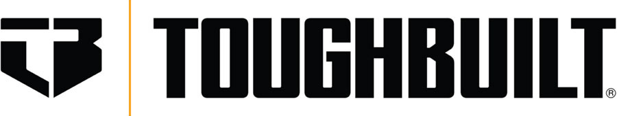 ToughBuilt Logo