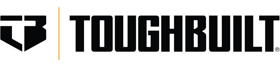 ToughBuilt Logo