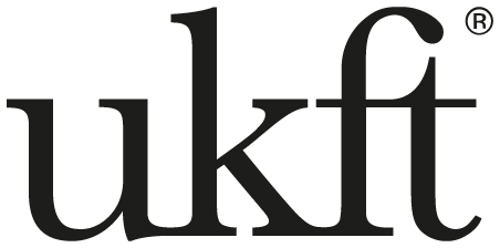 UKFT Logo